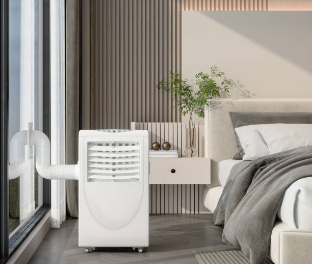 Best HVAC Companies Near Me  in Prichard, AL