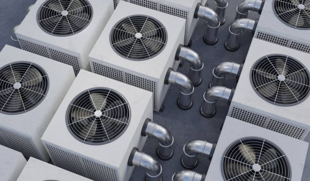 Best 24/7 HVAC Repair  in Prichard, AL