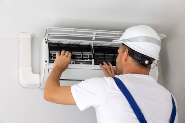 Best Emergency HVAC Repair  in Prichard, AL